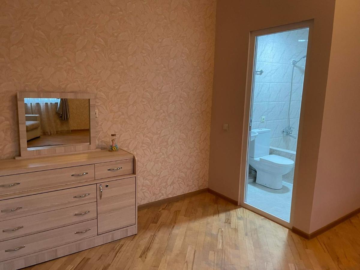 Sisi Guest House Кутаиси Екстериор снимка