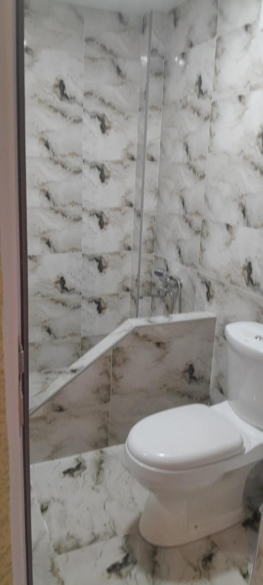Sisi Guest House Кутаиси Екстериор снимка